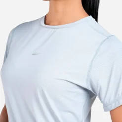 WBL BASIC ACTIVE TEE 05