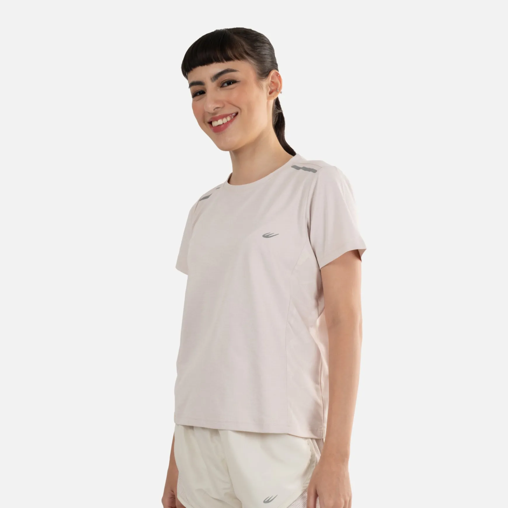 WBL BASIC ACTIVE TEE 06