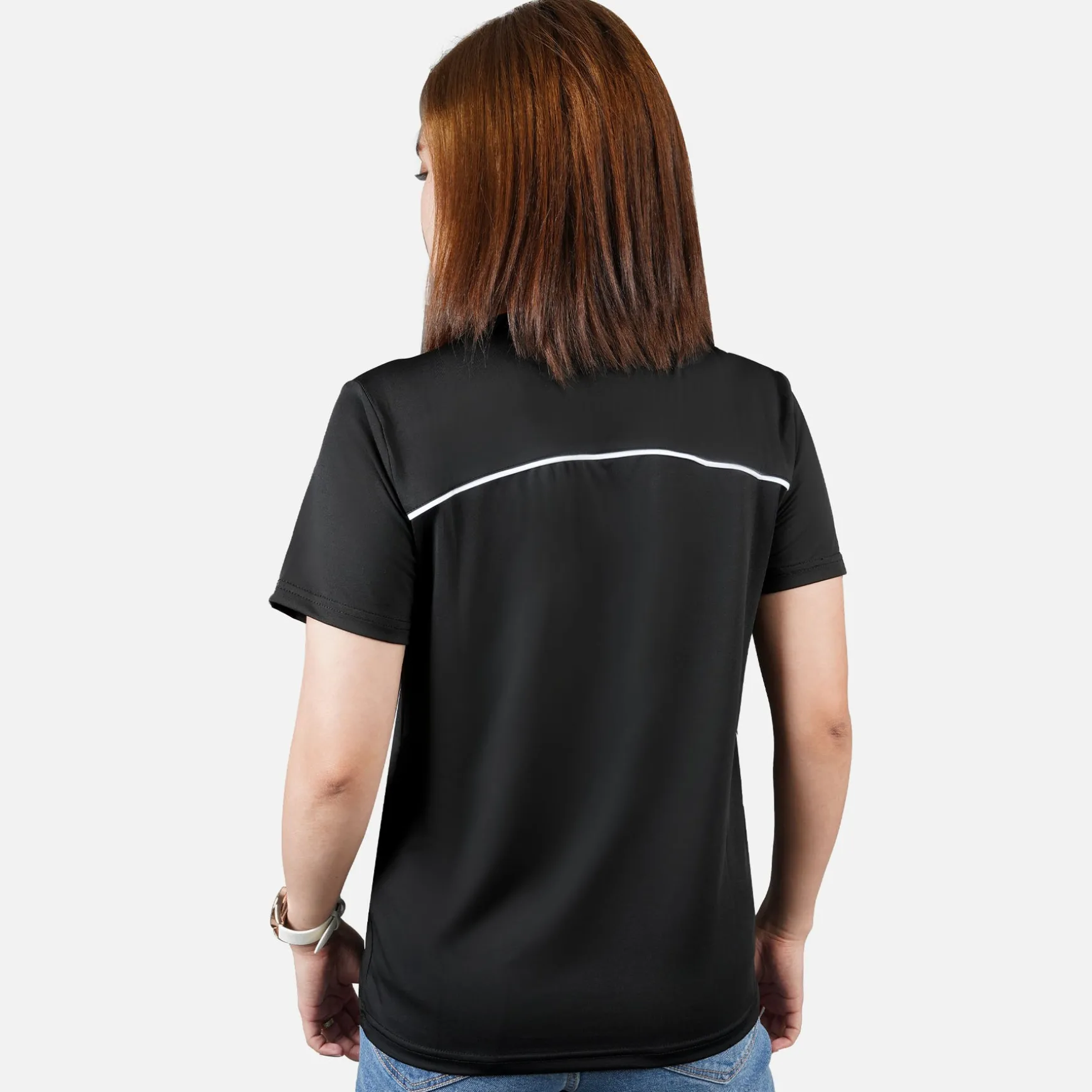 WBL BASIC ACTIVE TEE 03