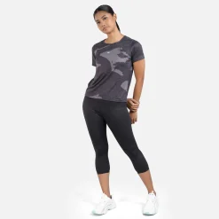 WBL BASIC ACTIVE TEE 02