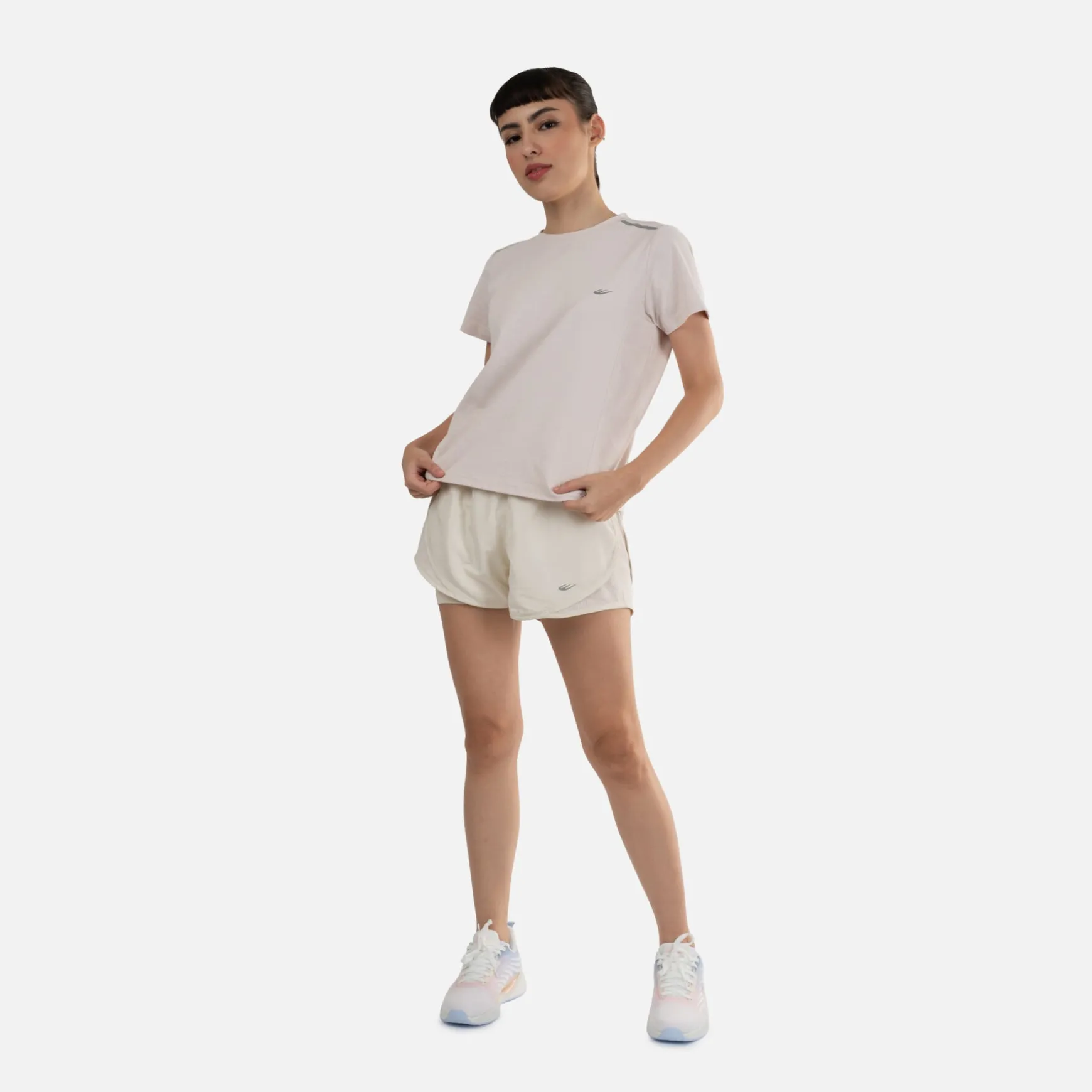 WBL BASIC ACTIVE TEE 06
