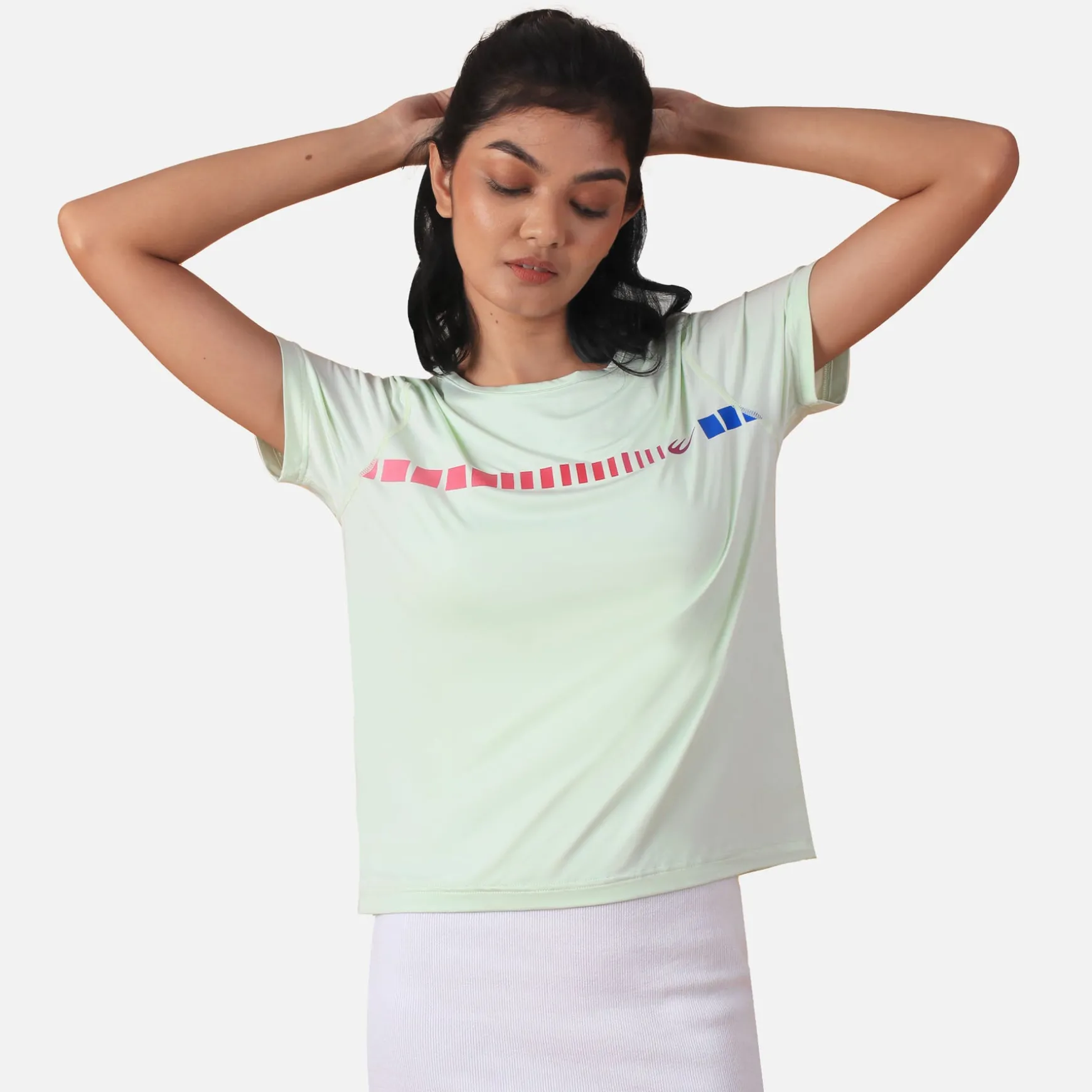 WBL BASIC ACTIVE TEE 01