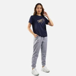 WBL BASIC ACTIVE TEE 04