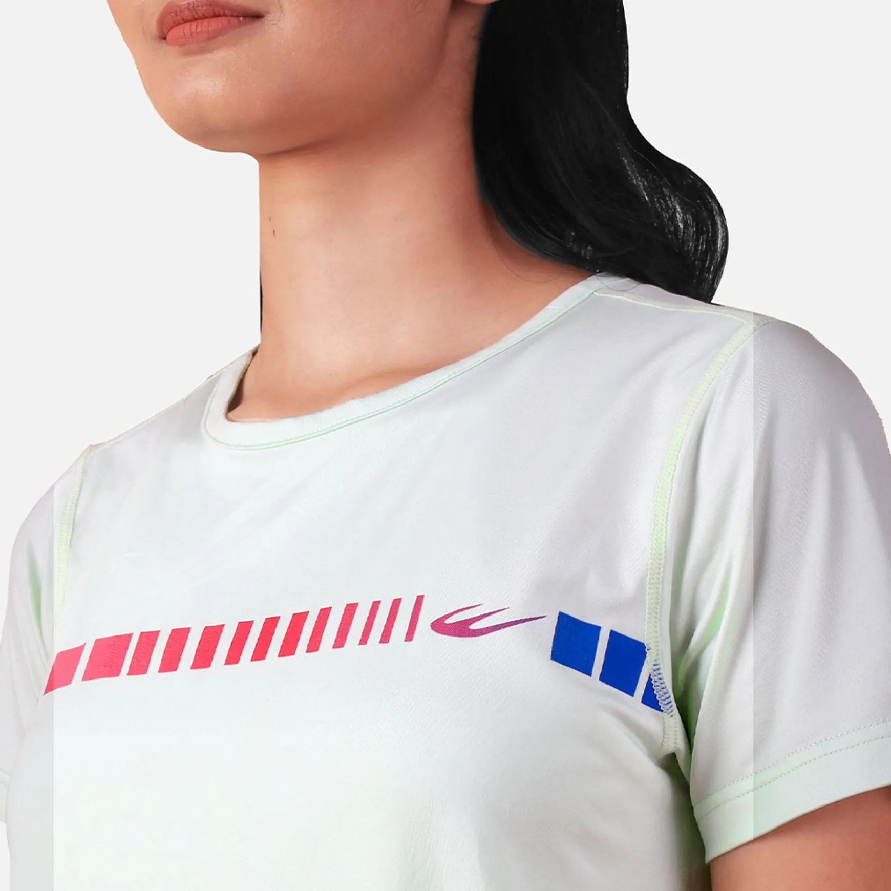 WBL BASIC ACTIVE TEE 01