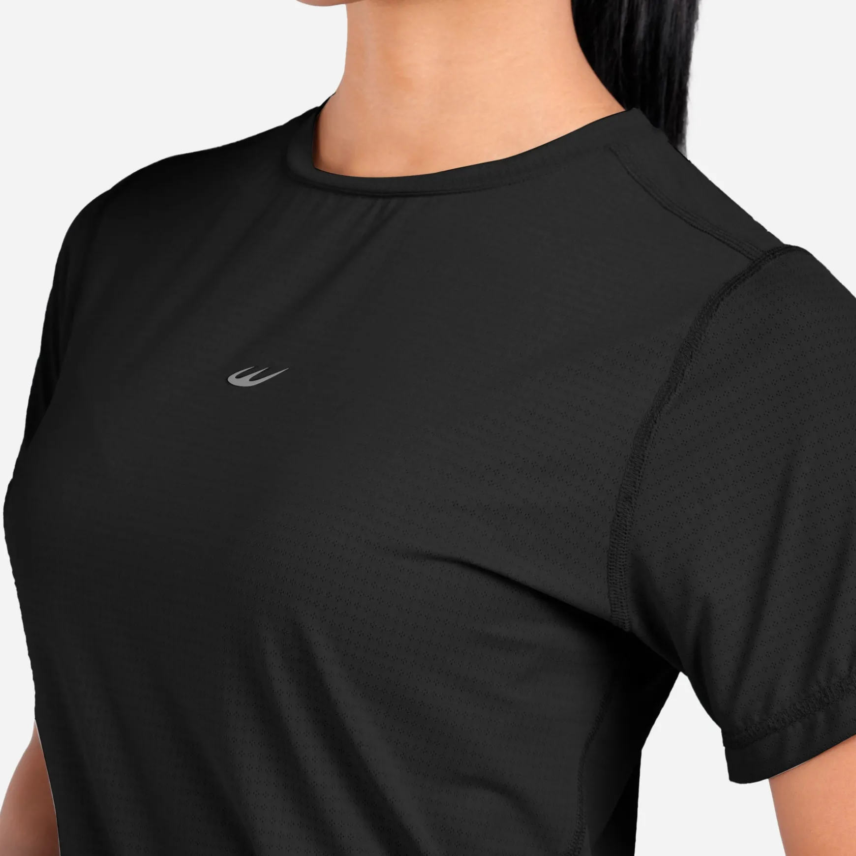 WBL BASIC ACTIVE TEE 05
