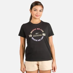WBL BELIEVE WE CAN TEE 02