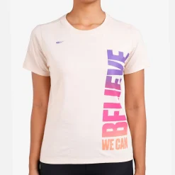 WBL BELIEVE WE CAN TEE 01