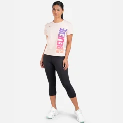 WBL BELIEVE WE CAN TEE 01