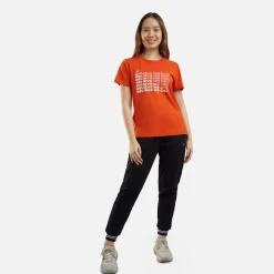 WBL BELIEVE WE CAN TEE 03