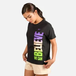 WBL BELIEVE WE CAN TEE 01