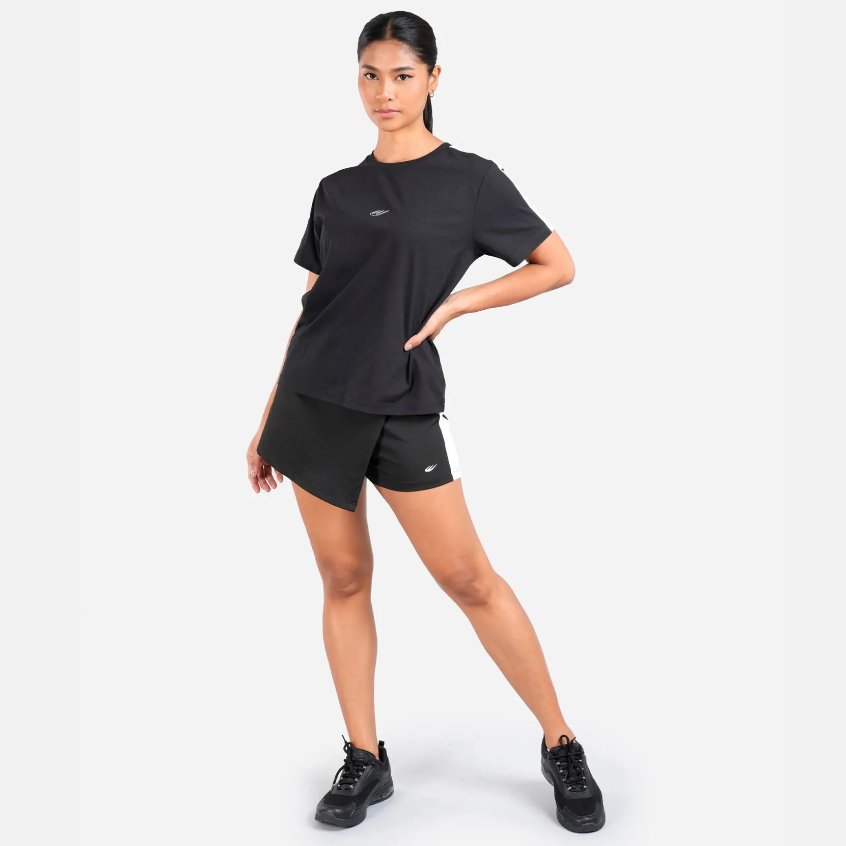 WBL BRAND LOGO 56