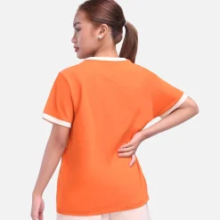 WBL BRAND LOGO 55