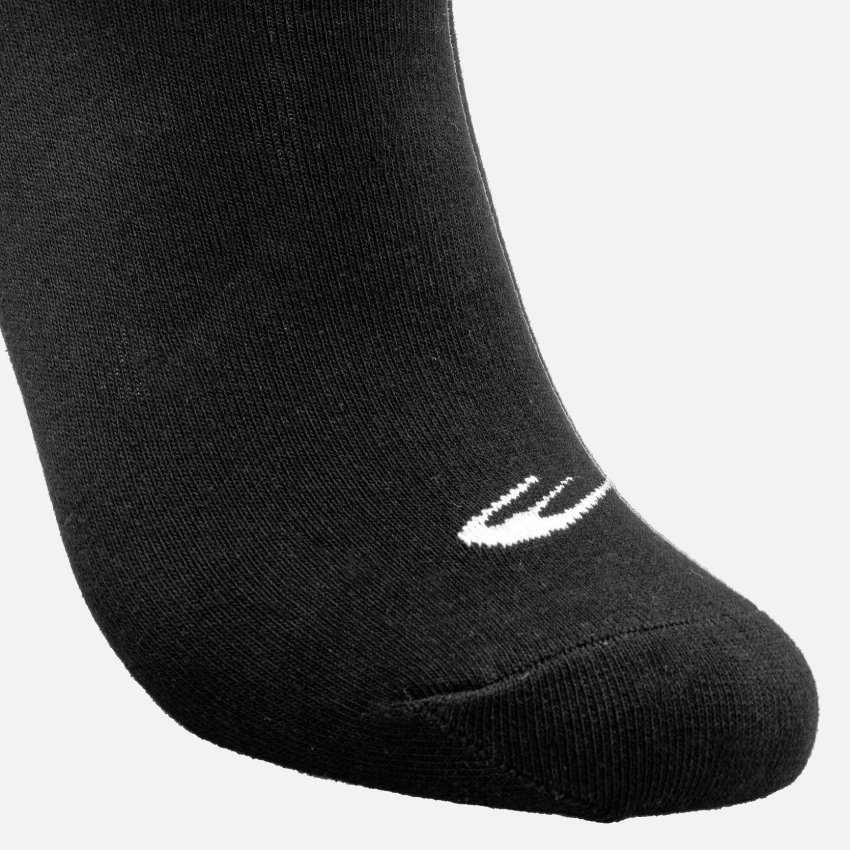 WBL CREW SOCKS 01 P1