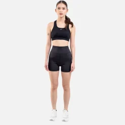 WBL CYCLING SHORTS 01