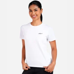 WBL EASYWEAR TEE 02