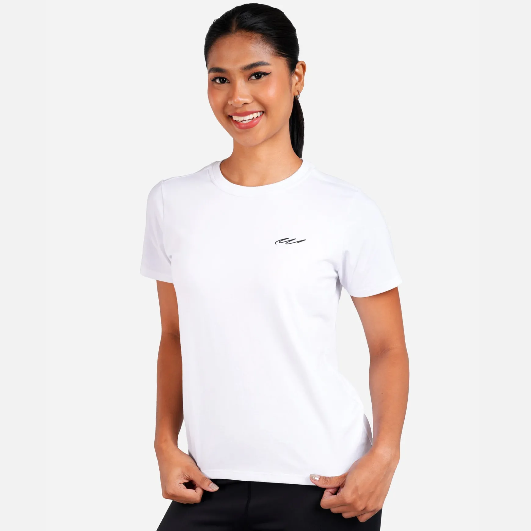WBL EASYWEAR TEE 02