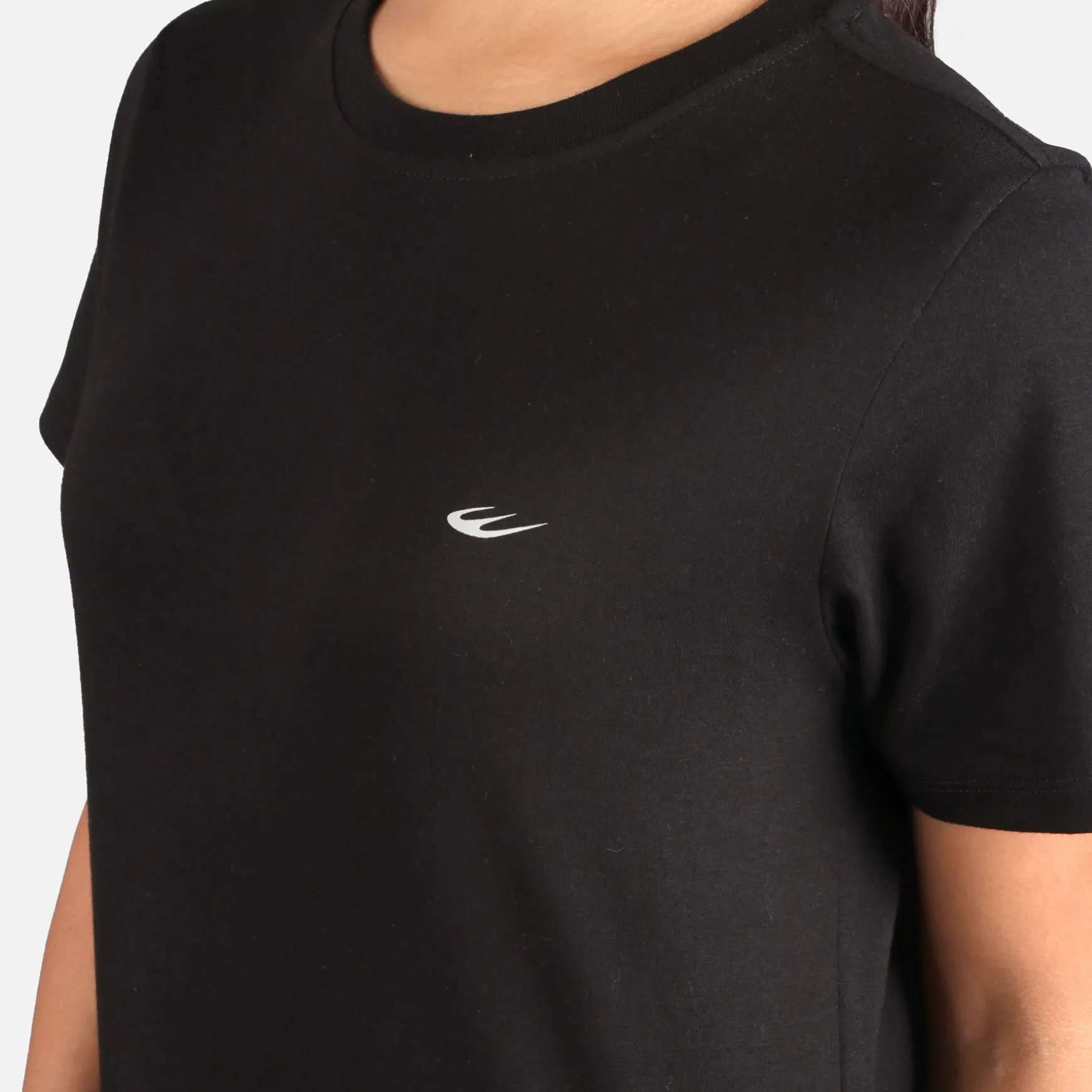 WBL EASYWEAR TEE 01