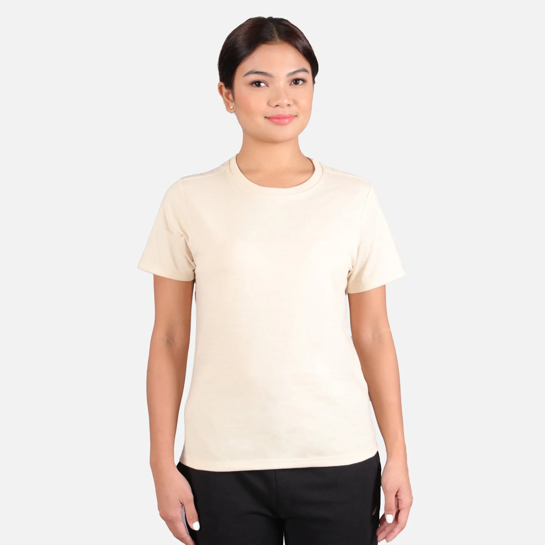 WBL EASYWEAR TEE 01