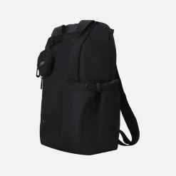 WBL EVERYDAY MIDSIZE BACKPACK