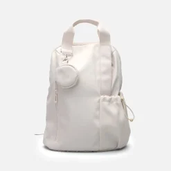 WBL EVERYDAY MIDSIZE BACKPACK