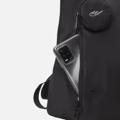 WBL EVERYDAY MIDSIZE BACKPACK