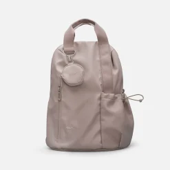 WBL EVERYDAY MIDSIZE BACKPACK