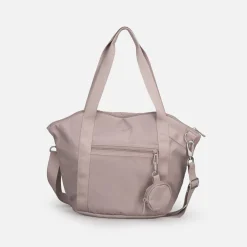 WBL EVERYDAY TOTE BAG