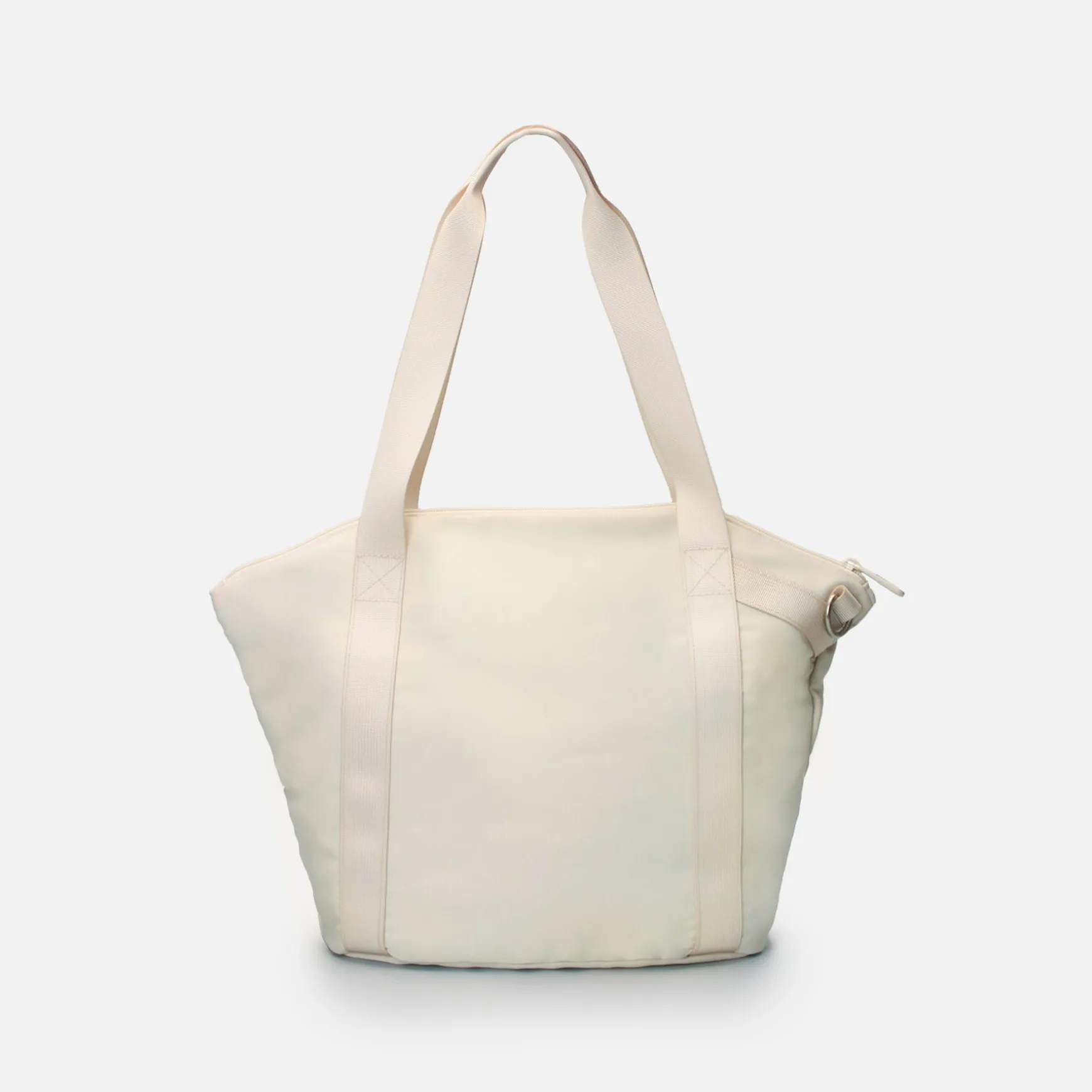 WBL EVERYDAY TOTE BAG