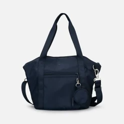 WBL EVERYDAY TOTE BAG