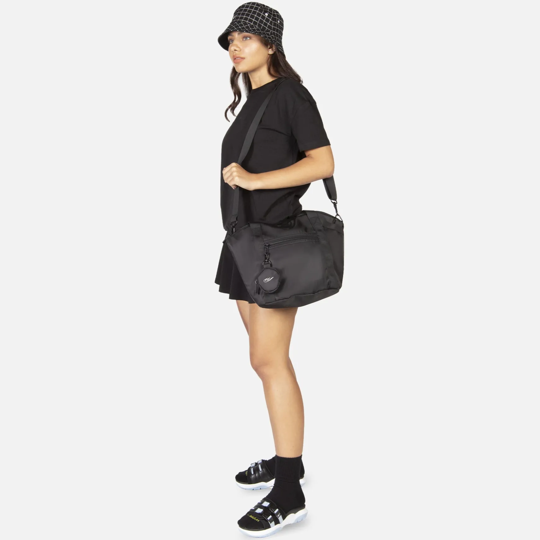 WBL EVERYDAY TOTE BAG