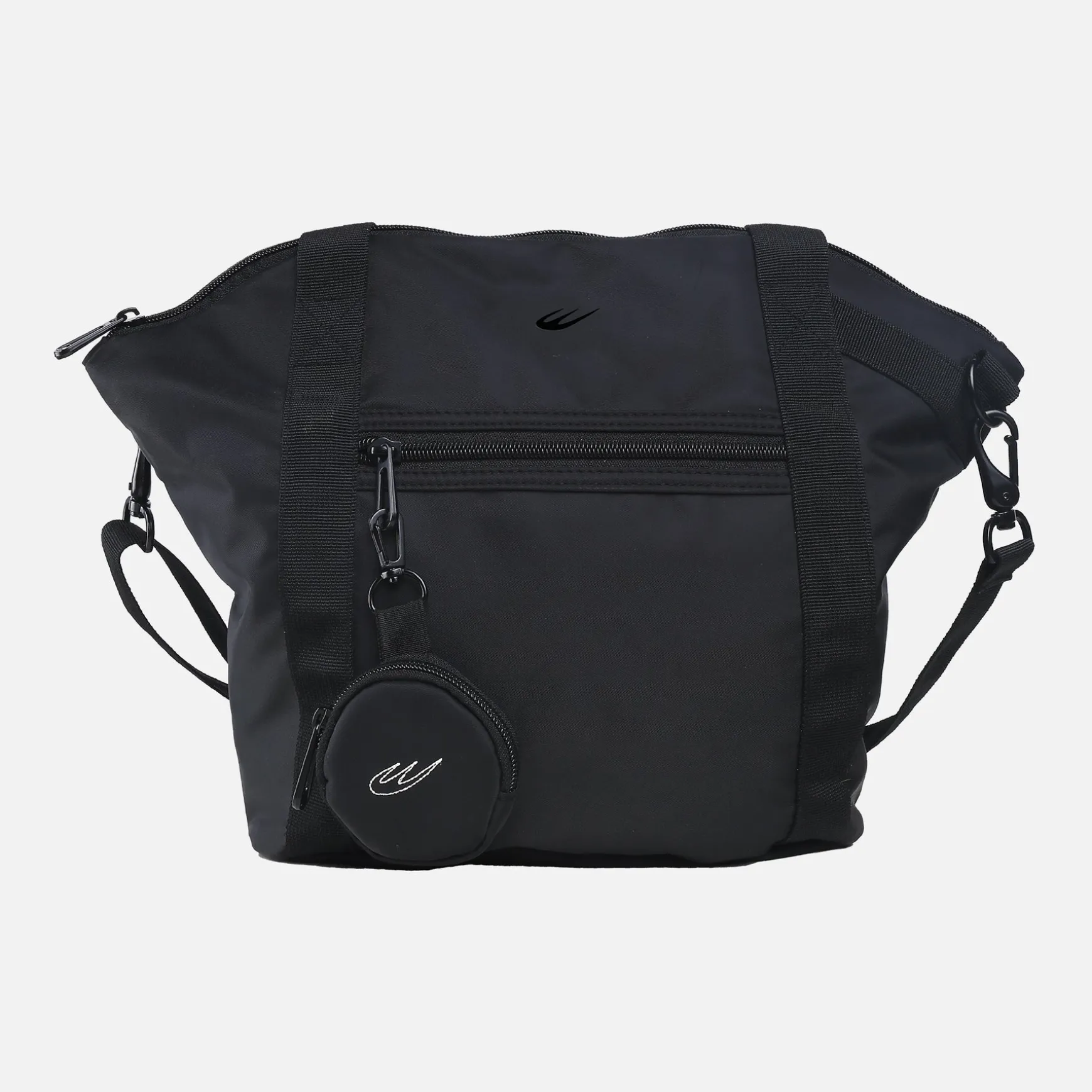 WBL EVERYDAY TOTE BAG