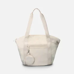WBL EVERYDAY TOTE BAG