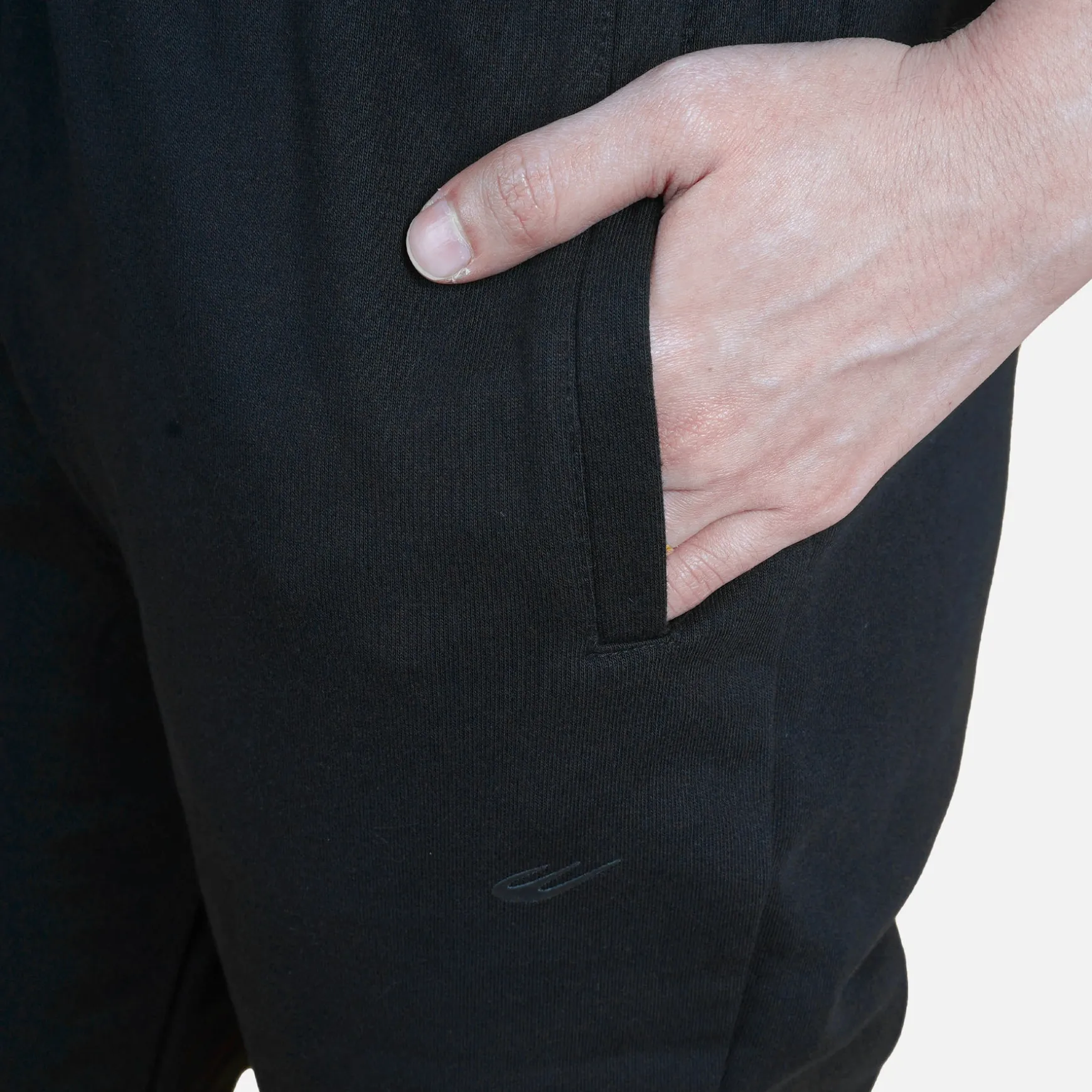 WBL JOGGER 01