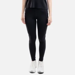 WBL LEGGINGS 02