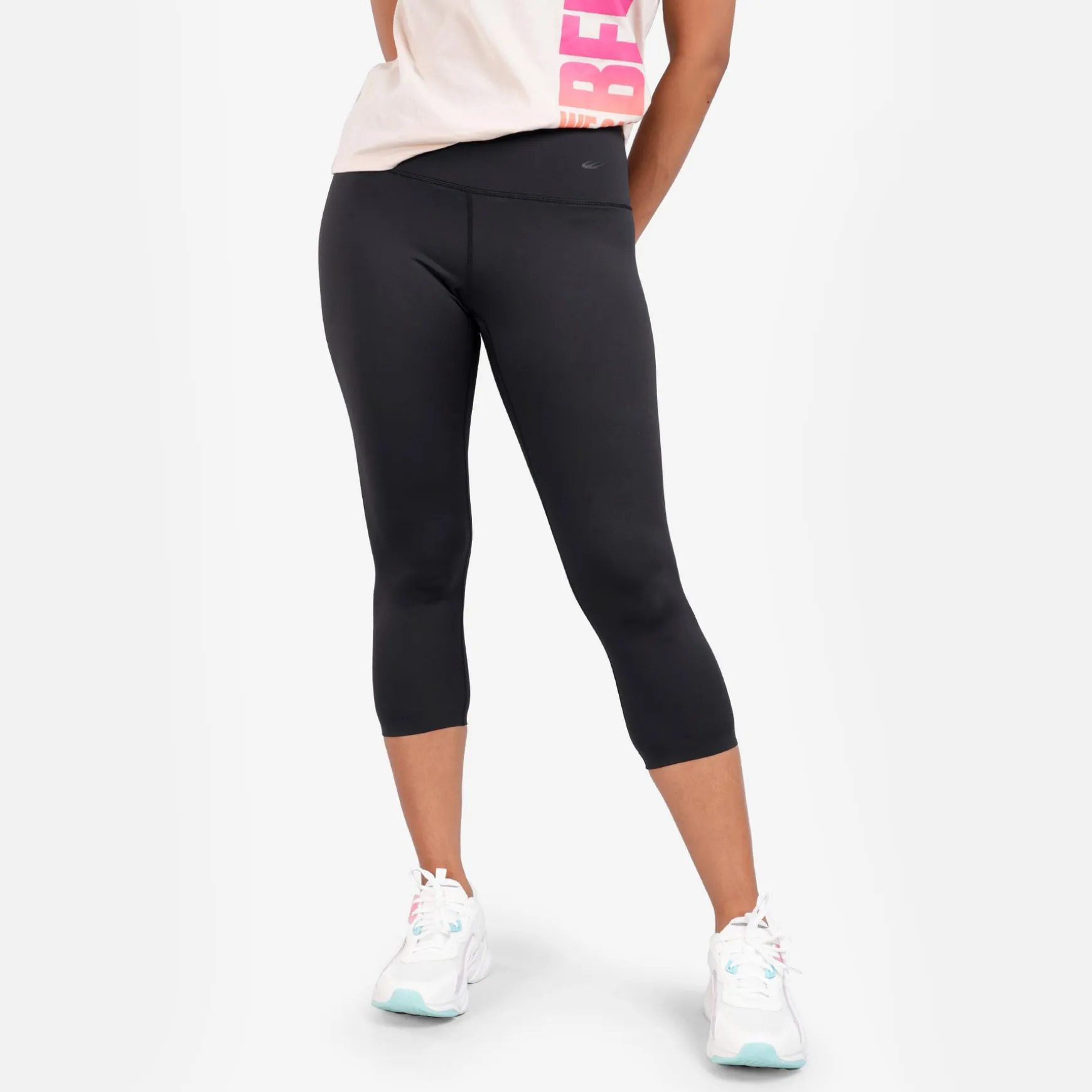 WBL LEGGINGS 01