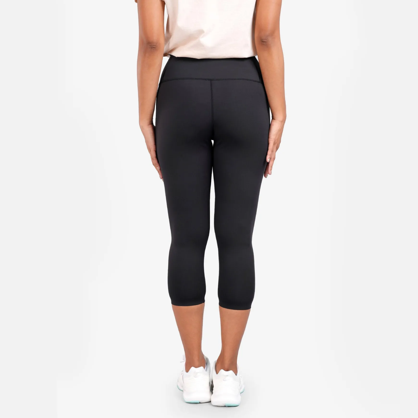 WBL LEGGINGS 01