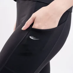WBL LEGGINGS 02