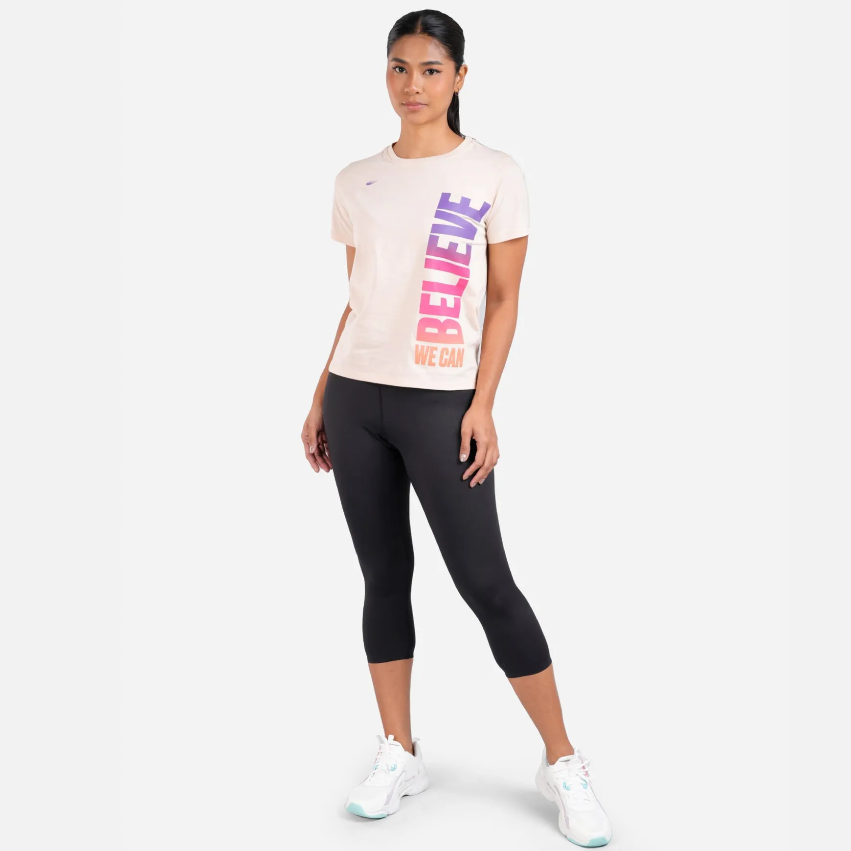 WBL LEGGINGS 01
