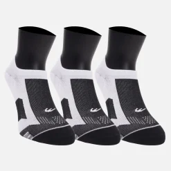 WBL NSHOW SOCKS 02 P3