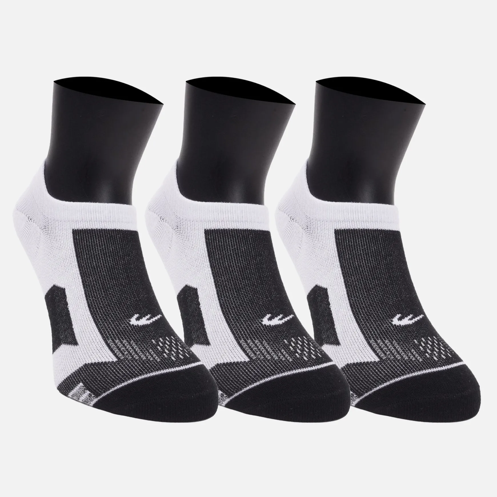 WBL NSHOW SOCKS 02 P3