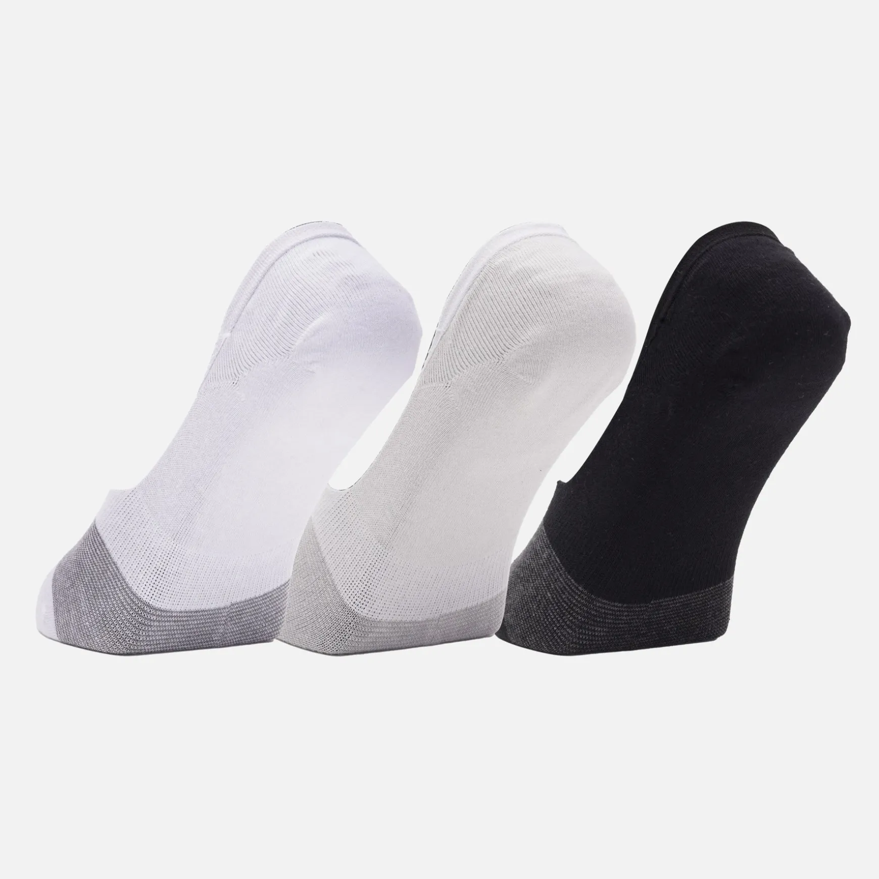WBL NSHOW SOCKS 04 P3