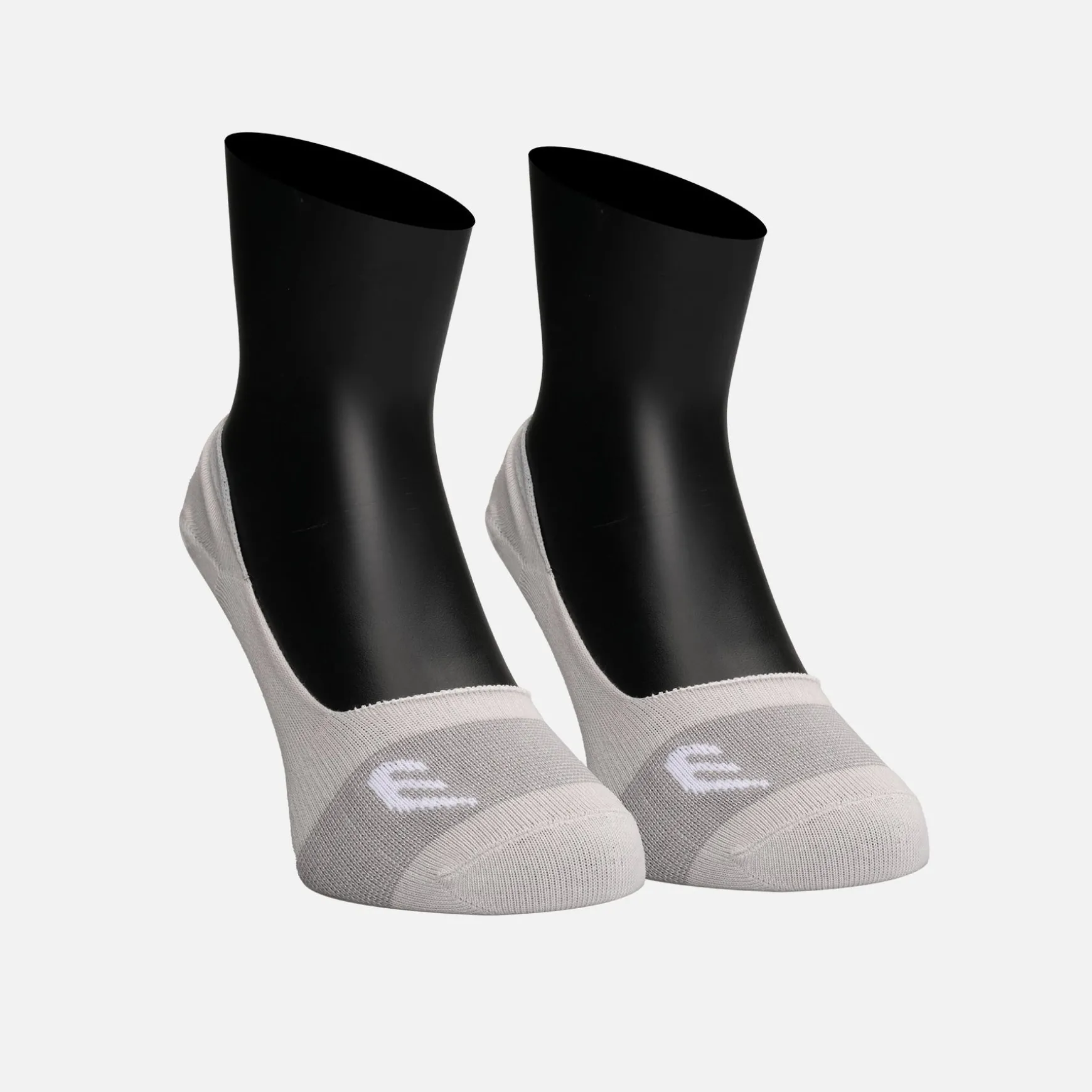 WBL NSHOW SOCKS 04 P3