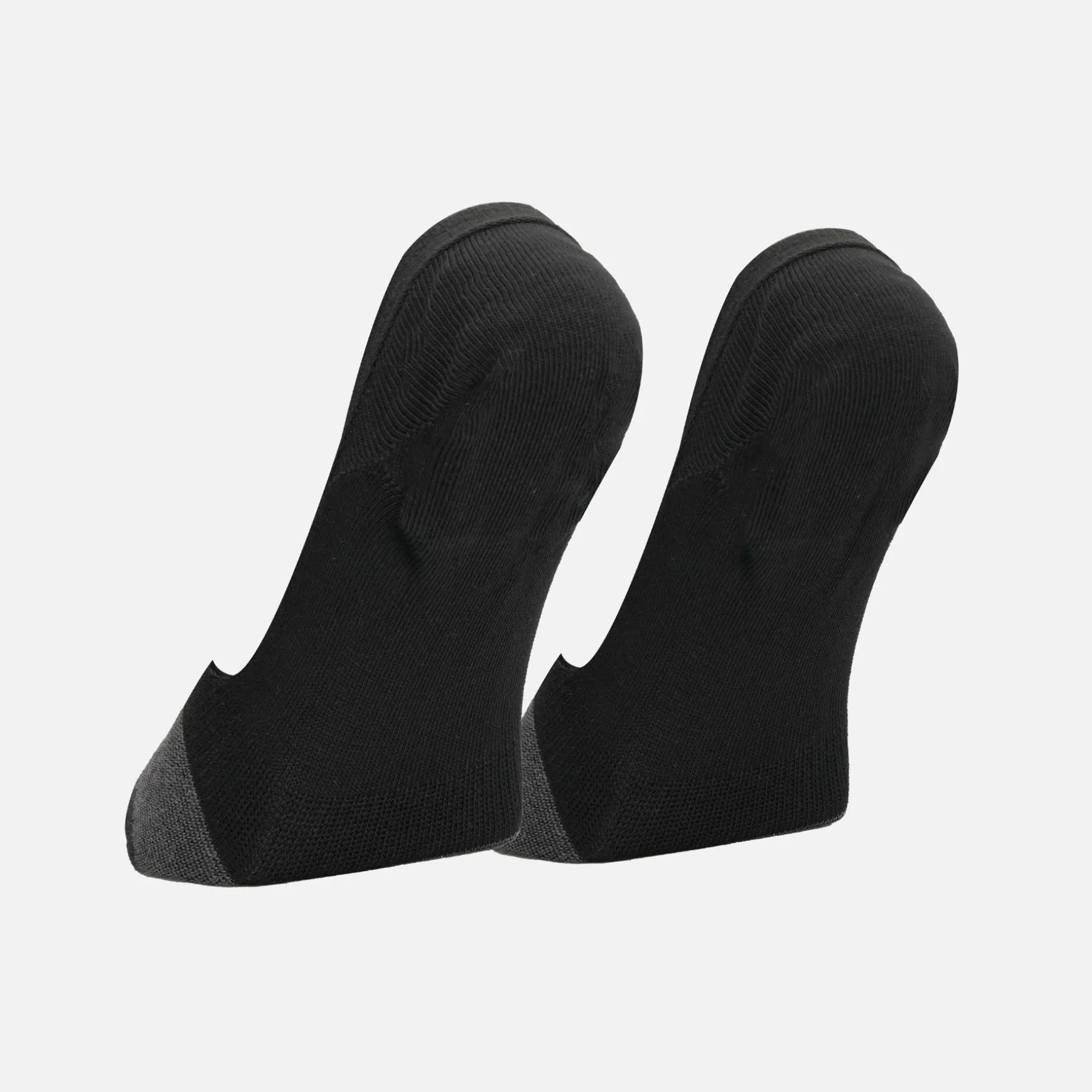 WBL NSHOW SOCKS 04 P3