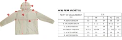 WBL PERF JACKET 01