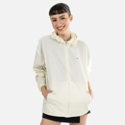 WBL PERF JACKET 01
