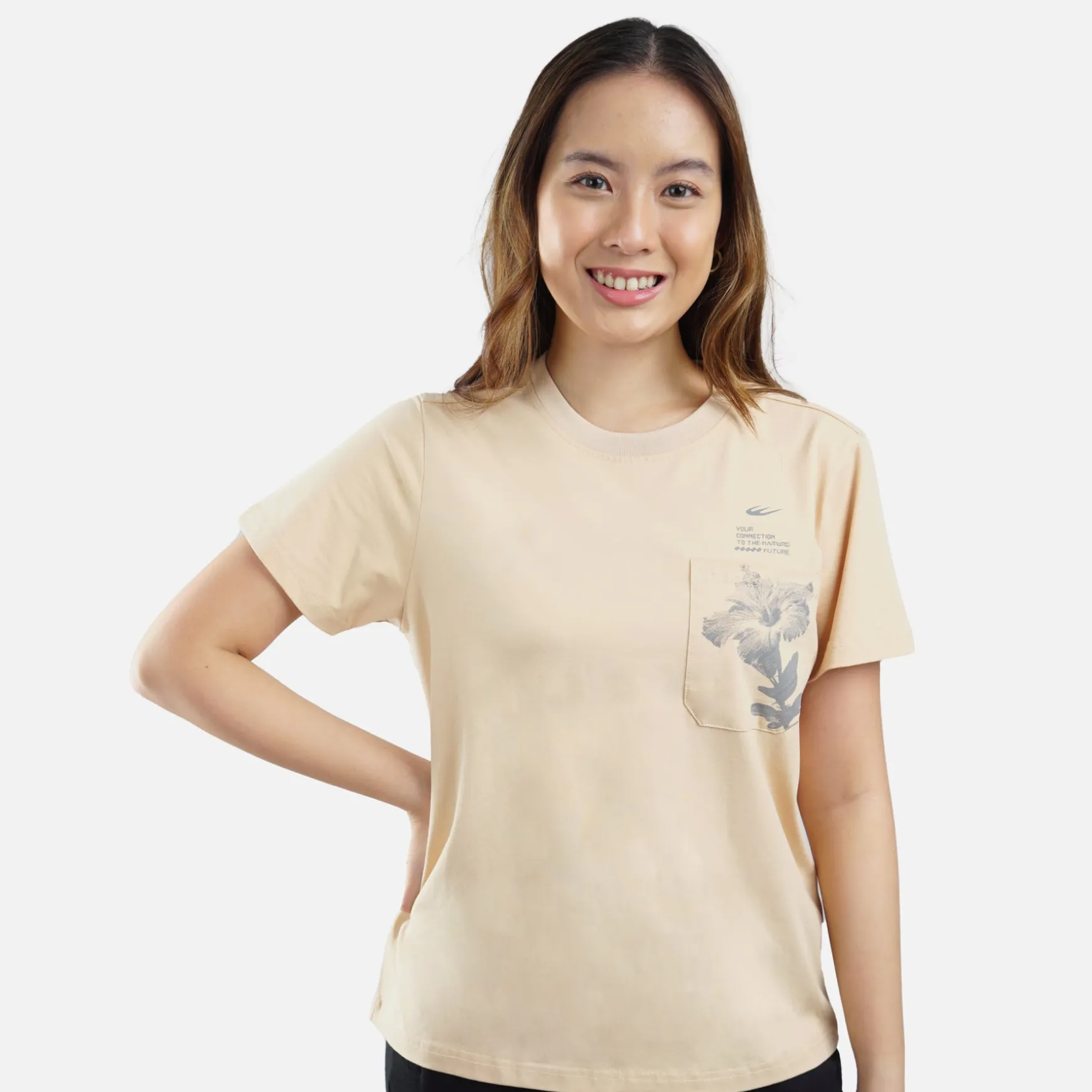 WBL POCKET TEE 01