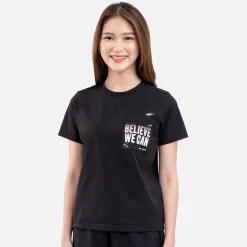 WBL POCKET TEE 02