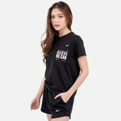 WBL POCKET TEE 02