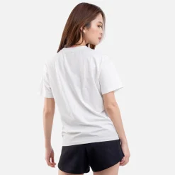 WBL POCKET TEE 02