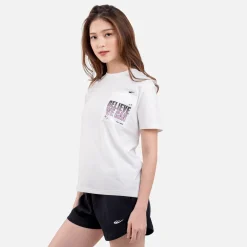 WBL POCKET TEE 02